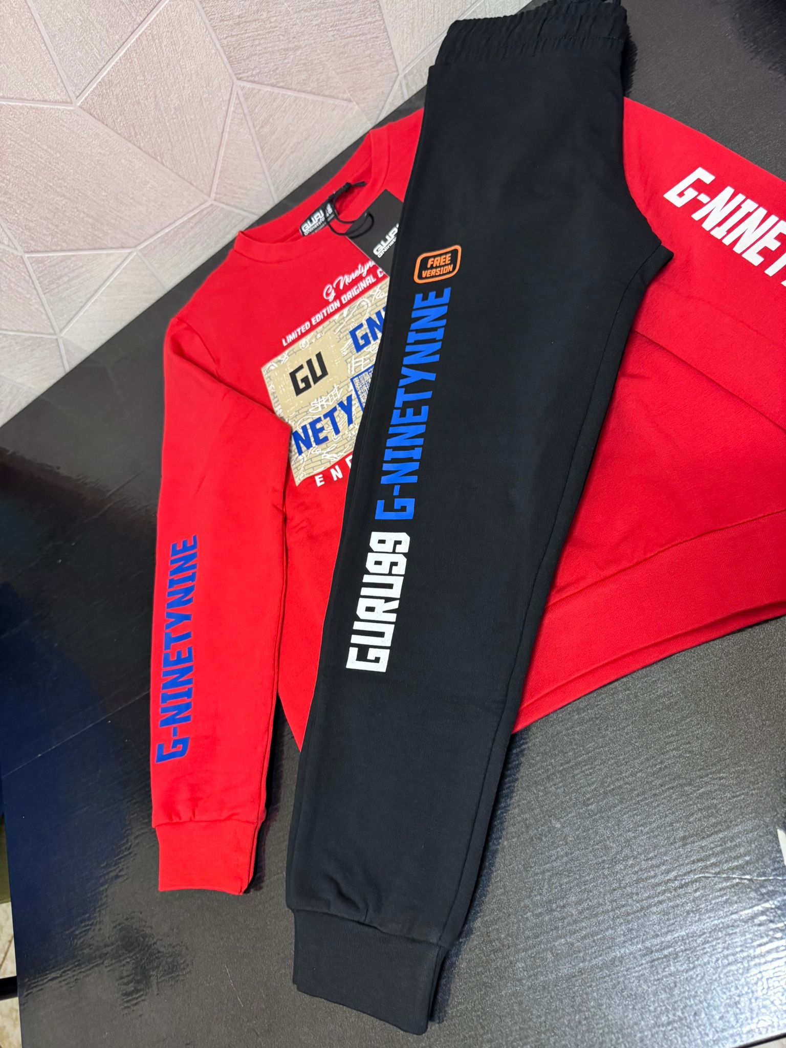 WhatsApp Image 2026-04-10 at 16.01.05 (1)