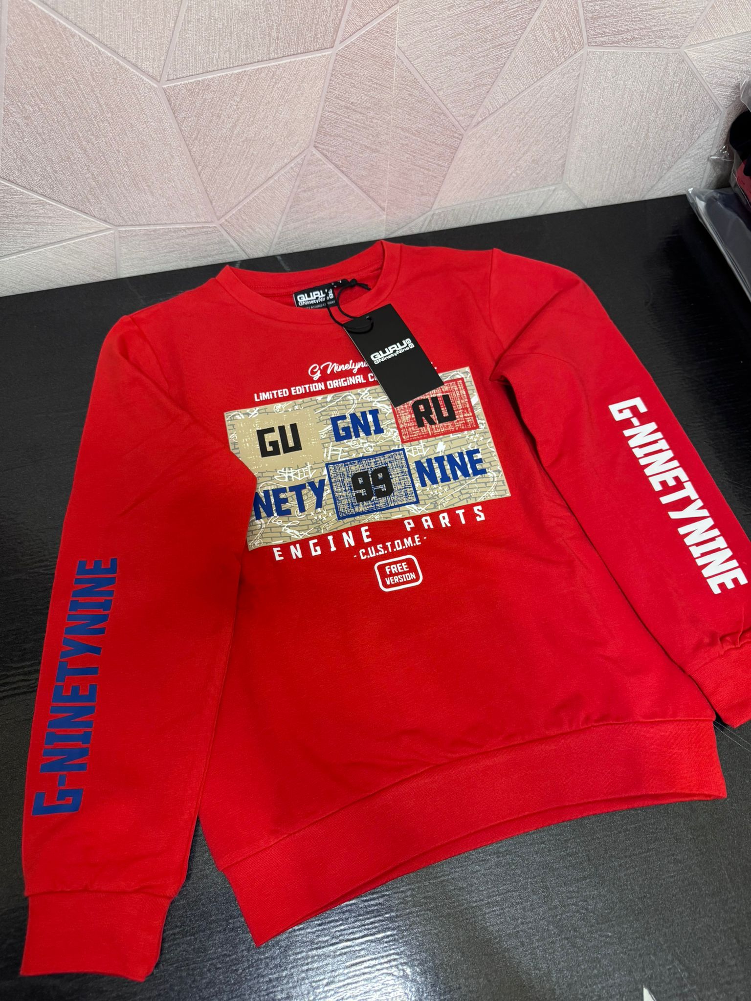 WhatsApp Image 2026-04-10 at 16.01.06