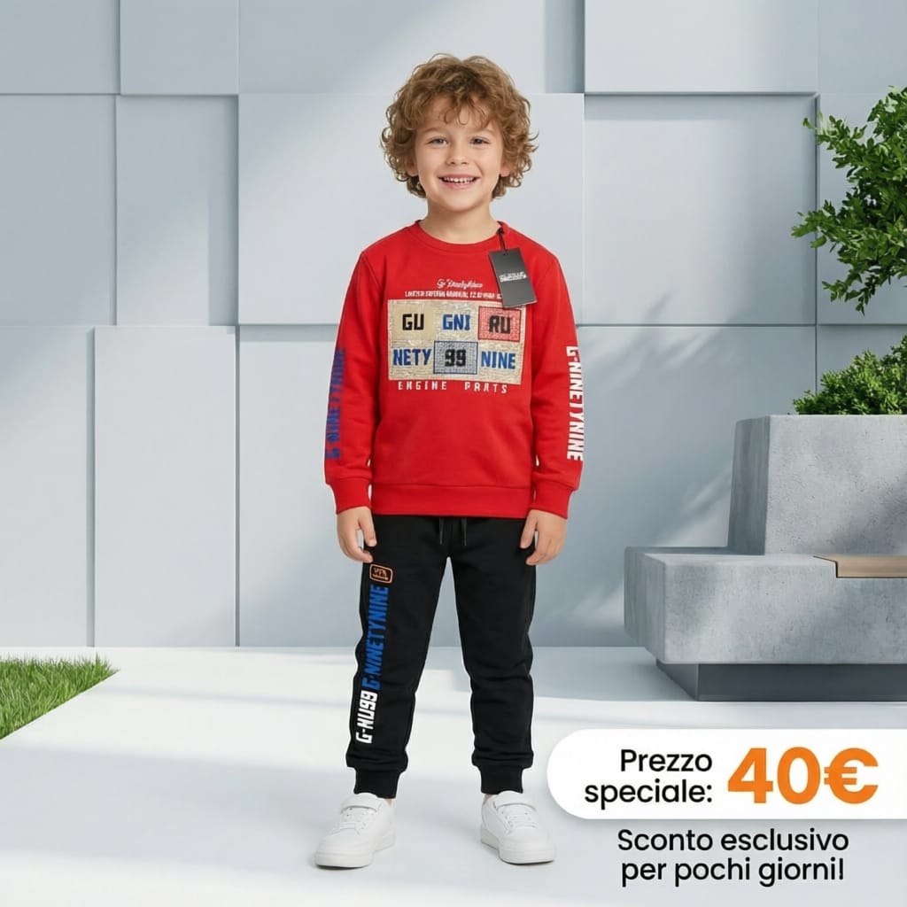 WhatsApp Image 2026-04-10 at 16.39.46