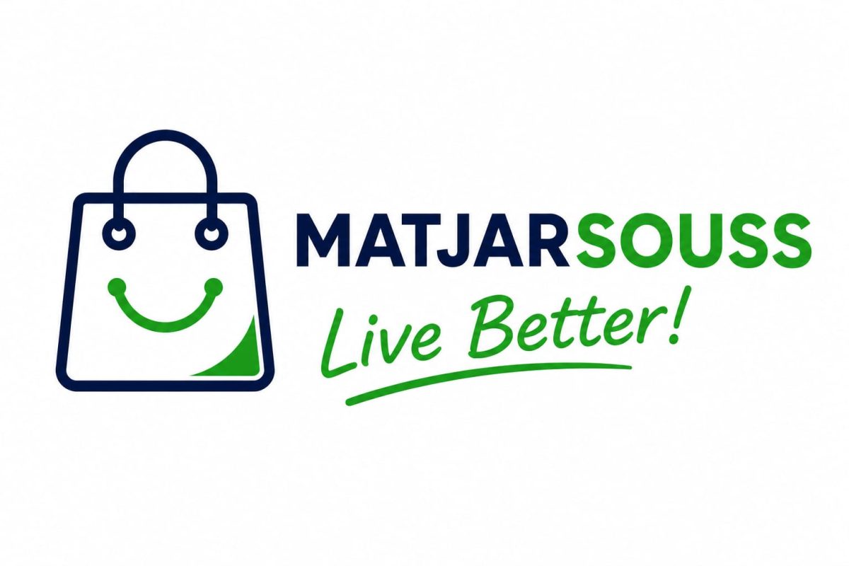 matjarsouss.com
